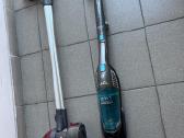 2- u Dulkiu siurbliai 25 ir 10 Eur - nuotraukos Nr. 5