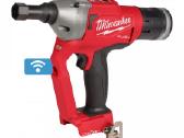 Milwaukee fiksavimo varztu kniediklis 18 Oneflt-0x