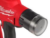 Milwaukee fiksavimo varztu kniediklis 18 Oneflt-0x - nuotraukos Nr. 3