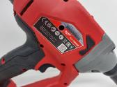 Milwaukee fiksavimo varztu kniediklis 18 Oneflt-0x - nuotraukos Nr. 7