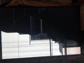 LED TV - nuotraukos Nr. 5
