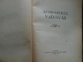 Šeimininkės vadovas , 1957 m., ir Lietuviu valgia - nuotraukos Nr. 6
