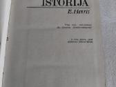 Antikomunizmo istorija - nuotraukos Nr. 2