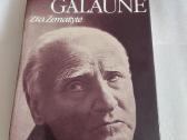 Paulius Galaunė