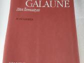 Paulius Galaunė - nuotraukos Nr. 2