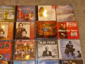 Muzikos kompaktai CD vokiška muzika - nuotraukos Nr. 4