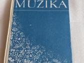 Muzika 8