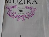 Muzika 8 - nuotraukos Nr. 2