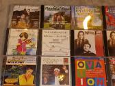 Muzikos kompaktai CD vokiška muzika - nuotraukos Nr. 3