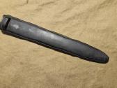 Bajonetinis peilis Штык M57/m1957/stgw57 - nuotraukos Nr. 4