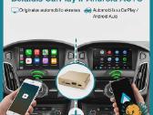 Carplay Android Auto Priedėlis Ford automobiliams - nuotraukos Nr. 2