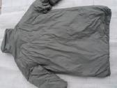Massimo dutti parka striuke - nuotraukos Nr. 2