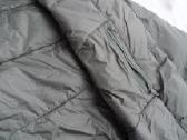 Massimo dutti parka striuke - nuotraukos Nr. 3