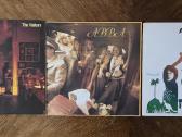 Abba. Asia. Ac/dc. Rick Wakeman. Smokie. Pupo - nuotraukos Nr. 3