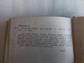 Generalinis štabas karo metais - nuotraukos Nr. 5