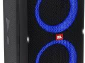Jbl partybox 310 - nuotraukos Nr. 3