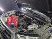 Autoservisas! Važiuoklė,stabdžiai,tepalai,padangos - nuotraukos Nr. 17