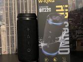 Bt226 W-king Kolonėlė - nuotraukos Nr. 2