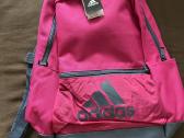 Adidas ir Polo naujos originalios kuprines - nuotraukos Nr. 3