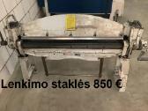 Bankrutavusios Olandų metalo apdirbimo įmonės - nuotraukos Nr. 4