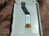 Naujas 6.6" For Xiaomi Poco M4 Pro 5G 25eurai - nuotraukos Nr. 2