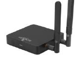 Android TV priedėlis Ugoos Am9 - nuotraukos Nr. 5