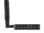 Android TV priedėlis Ugoos Am9 - nuotraukos Nr. 6