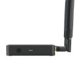 Android TV priedėlis Ugoos Am9 - nuotraukos Nr. 7
