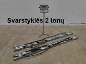 Bankrutavusios Olandų metalo apdirbimo įmonės - nuotraukos Nr. 28