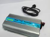 A@ 1000w – Inverteris saulės elektrinei (į tinklą)