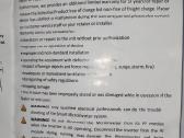 A@ 1000w – Inverteris saulės elektrinei (į tinklą) - nuotraukos Nr. 16