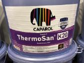 Tinkas Caparol Thermosan Nqg K20 - nuotraukos Nr. 2