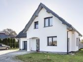 Tinkas Caparol Thermosan Nqg K20 - nuotraukos Nr. 5