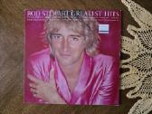 Cocker. Rondo Veneziano. Rod Steward. Foreigner - nuotraukos Nr. 3