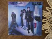 Goombay Dance Band. Genesis. Cheap Trick. Yello - nuotraukos Nr. 4