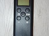 Godox RC-a5