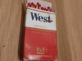 Nestandar. Degtukų dėžutė West - nuotraukos Nr. 8