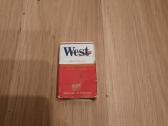Nestandar. Degtukų dėžutė West - nuotraukos Nr. 9