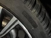 Žieminės Bridgestone Blizzak Enliten - nuotraukos Nr. 3