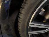 Žieminės Bridgestone Blizzak Enliten - nuotraukos Nr. 4