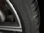 Žieminės Bridgestone Blizzak Enliten - nuotraukos Nr. 5