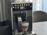 Philips Saeco Jura Nivona kavos aparatų remontas - nuotraukos Nr. 32