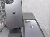 iPhone 13 pro max - nuotraukos Nr. 3