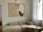 Sofa Lenon