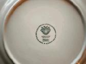 Villeroy & Boch lėkštė - nuotraukos Nr. 4
