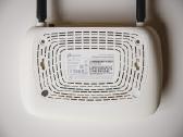 Tp-link 300mbps Wireless Maršrutizatorius - nuotraukos Nr. 7