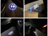 Bmw E60 E61 tuning apdailos, lipas, difuzorius. - nuotraukos Nr. 20