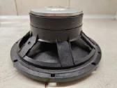 S - Tronic garsiakalbis d165 mm - nuotraukos Nr. 3