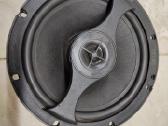 S - Tronic garsiakalbis d165 mm