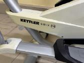 Kettler Unix M - nuotraukos Nr. 3